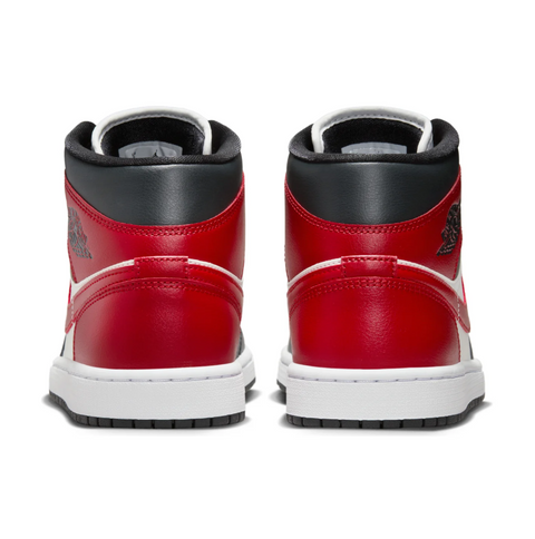 Air Jordan 1 Mid | BQ6472-160