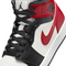 AIR JORDAN 1 MID – Pantofi sport casual de stradă – Cod BQ6472-160