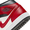 AIR JORDAN 1 MID – Pantofi sport casual de stradă – Cod BQ6472-160