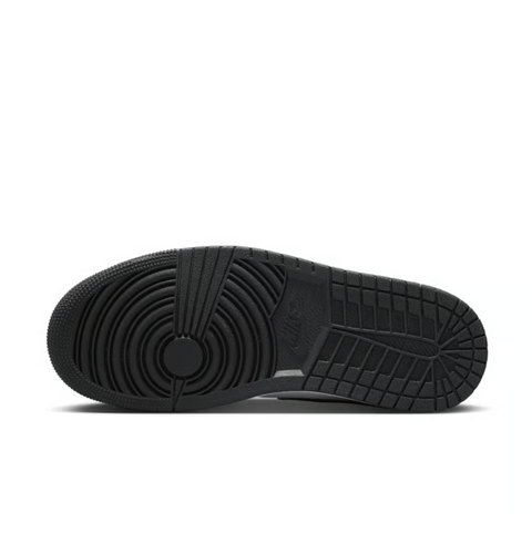 Air Jordan 1 Mid | BQ6472-160