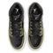 AIR JORDAN 1 MID (GS) – Pantofi sport casual de stradă – Cod DQ8423-092