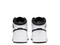 AIR JORDAN 1 Mid – Pantofi sport casual de stradă – Cod DQ8423-132