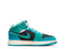 Air Jordan 1 Mid GS "Inspired by the Greatest Aquatone" – Cod FJ9482-004