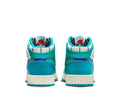 Air Jordan 1 Mid GS "Inspired by the Greatest Aquatone" – Cod FJ9482-004