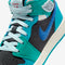 Air Jordan 1 Mid GS "Inspired by the Greatest Aquatone" – Cod FJ9482-004