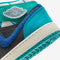 Air Jordan 1 Mid GS "Inspired by the Greatest Aquatone" – Cod FJ9482-004