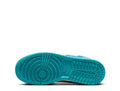 Air Jordan 1 Mid GS "Inspired by the Greatest Aquatone" – Cod FJ9482-004