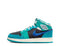 Air Jordan 1 Mid GS "Inspired by the Greatest Aquatone" – Cod FJ9482-004