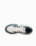 AIR JORDAN 1 SE 'OXIDIZED GREEN' pantofi casual de strada cod FQ8088-103