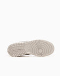 AIR JORDAN 1 SE 'OXIDIZED GREEN' pantofi casual de strada cod FQ8088-103