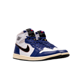 Air Jordan 1 Retro High OG “Deep Royal Blue” | DZ5485-100