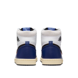Air Jordan 1 Retro High OG “Deep Royal Blue” | DZ5485-100