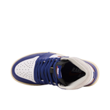 Air Jordan 1 Retro High OG “Deep Royal Blue” | DZ5485-100