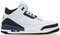 AIR JORDAN 3 – Pantofi sport casual de stradă – Cod FZ5649-100