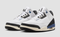 AIR JORDAN 3 – Pantofi sport casual de stradă – Cod FZ5649-100