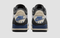 AIR JORDAN 3 – Pantofi sport casual de stradă – Cod FZ5649-100