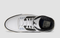 AIR JORDAN 3 – Pantofi sport casual de stradă – Cod FZ5649-100