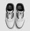 AIR JORDAN 3 – Pantofi sport casual de stradă – Cod FZ5649-100