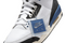 AIR JORDAN 3 – Pantofi sport casual de stradă – Cod FZ5649-100