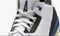 AIR JORDAN 3 – Pantofi sport casual de stradă – Cod FZ5649-100