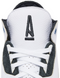 AIR JORDAN 3 – Pantofi sport casual de stradă – Cod FZ5649-100