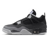 AIR JORDAN 4 'FEAR' – Pantofi sport casual de stradă – Cod FQ8138-002