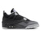 AIR JORDAN 4 'FEAR' – Pantofi sport casual de stradă – Cod FQ8138-002