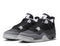 AIR JORDAN 4 'FEAR' – Pantofi sport casual de stradă – Cod FQ8138-002
