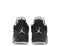 AIR JORDAN 4 'FEAR' – Pantofi sport casual de stradă – Cod FQ8138-002