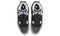 AIR JORDAN 4 'FEAR' – Pantofi sport casual de stradă – Cod FQ8138-002