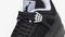 AIR JORDAN 4 'FEAR' – Pantofi sport casual de stradă – Cod FQ8138-002
