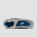 AIR JORDAN 4 RETRO "Industrial Blue" - Pantofi casual de strada Cod FV5029-141