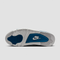 AIR JORDAN 4 RETRO "Industrial Blue" - Pantofi casual de strada Cod FV5029-141