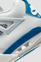 AIR JORDAN 4 RETRO "Industrial Blue" - Pantofi casual de strada Cod FV5029-141