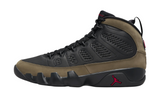 Air Jordan 9 Retro – Maro | HV4794-030