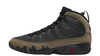 AIR JORDAN 9 RETRO – Pantofi sport casual de stradă – Cod HV4794-030