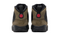AIR JORDAN 9 RETRO – Pantofi sport casual de stradă – Cod HV4794-030