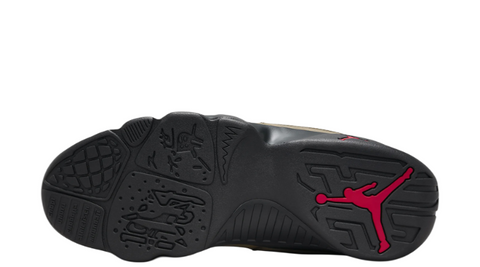 AIR JORDAN 9 RETRO – Pantofi sport casual de stradă – Cod HV4794-030