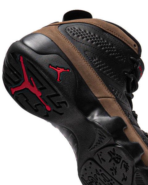 Air Jordan 9 Retro – Maro | HV4794-030