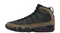 AIR JORDAN 9 RETRO – Pantofi sport casual de stradă – Cod HV4794-030