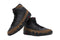 AIR JORDAN 9 RETRO – Pantofi sport casual de stradă – Cod HV4794-030