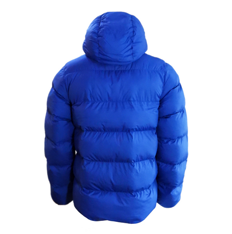 AIR JORDAN BROOKLYN PUFFER – FV7317-480