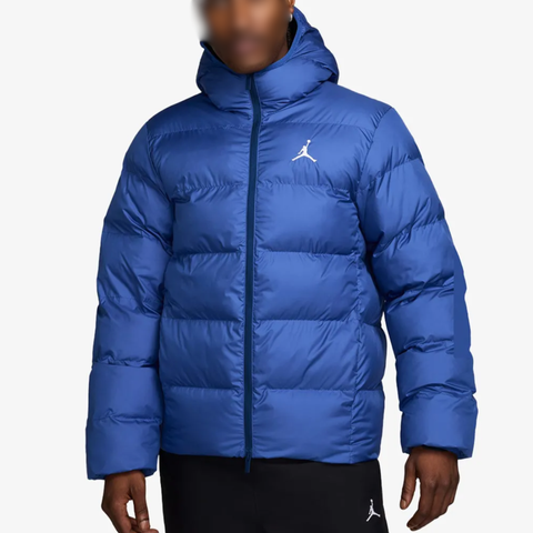AIR JORDAN BROOKLYN PUFFER – FV7317-480