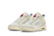 NIKE Air Jordan Spizike Low (GS) "Sail Coconut Milk" – Pantofi casual de strada – Cod FQ3950-100