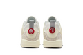 NIKE Air Jordan Spizike Low (GS) "Sail Coconut Milk" – Pantofi casual de strada – Cod FQ3950-100