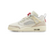 NIKE Air Jordan Spizike Low (GS) "Sail Coconut Milk" – Pantofi casual de strada – Cod FQ3950-100