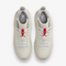 NIKE Air Jordan Spizike Low (GS) "Sail Coconut Milk" – Pantofi casual de strada – Cod FQ3950-100