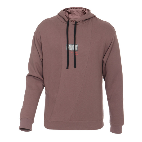 Air Jordan x Paris Saint-Germain Pullover Hanorac - Maro | DM3096-291