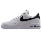 Nike Air Force 1 Alb – Alb | DQ7658-100