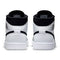 Air jordan 1 mid cod DH6933-100